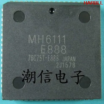 10 бр. MH6111E888 (MH6111-E888) 