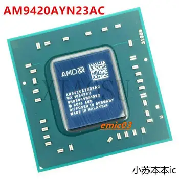 AM9420AYN23AC AMD BGA