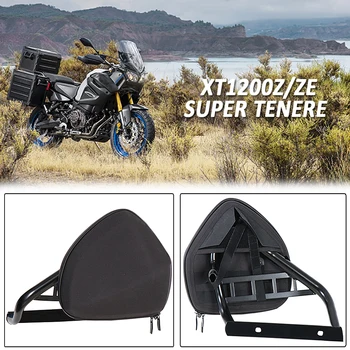 XT 1200 Z ЗЕ Чанти за Катастрофа на Мотоциклет, Водоустойчива Чанта За Поставяне на Инструменти за Ремонт YAMAHA XT1200Z/ЗЕ SUPER TENERE 2020-2010 2019 18