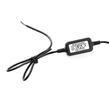 Адаптер за зарядно устройство на кормилото на мотоциклета 12 В 24 В, водоустойчив конектор USB-захранване, зарядно устройство, преносими аксесоари за GPS смартфон