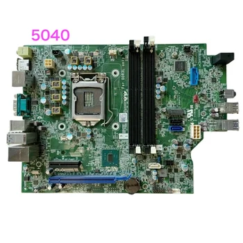 Подходящ за Dell Optiplex 5040 СФФ дънна Платка CN-0T7D40 0T7D40 T7D40 дънна Платка с DDR3 100% Тествана е ок, работи изцяло