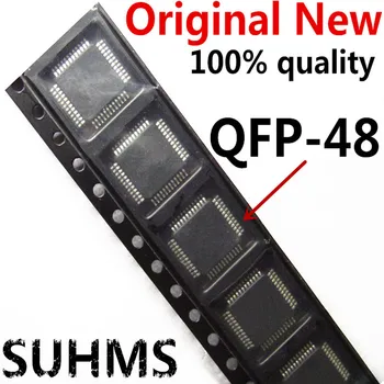 (1-5 бр.), 100% нов чипсет ES9016S QFP-48