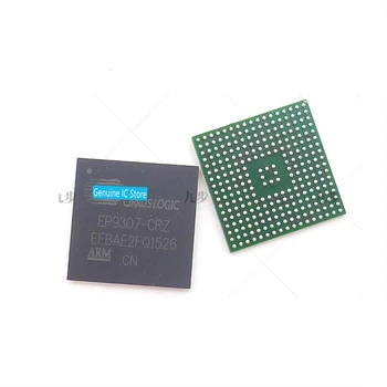 EP9307-CRZ BGA Нова Оригинална Истински чип