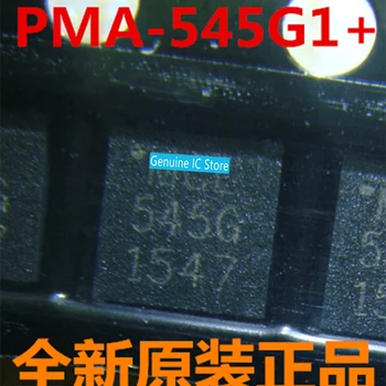PMA-545G1 + PMA-545G1 MCL545G 545G нова оригинална чип