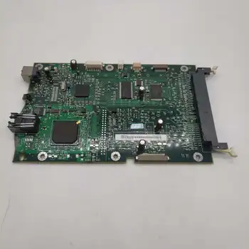 дънната платка за HP 1320 1320N мрежова карта форматиране на USB Q3697-60001 дънна платка резервни части за принтери